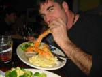 090-King Crab.jpg